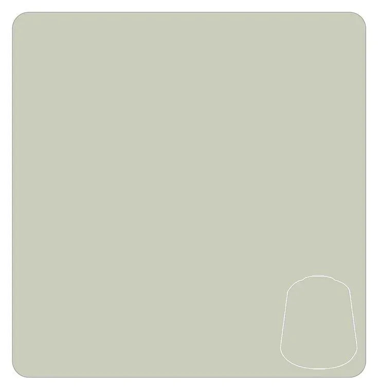 Citadel Layer 22-58 Pallid Wych Flesh Paint 12ml
