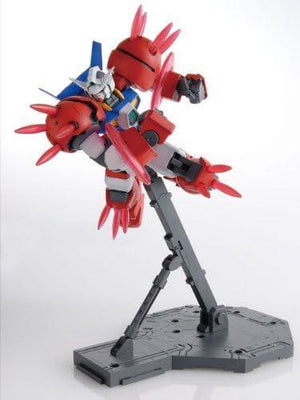 Bandai MG Gundam AGE-1 Titus 1/100 Model Kit - A-Z Toy Hobby