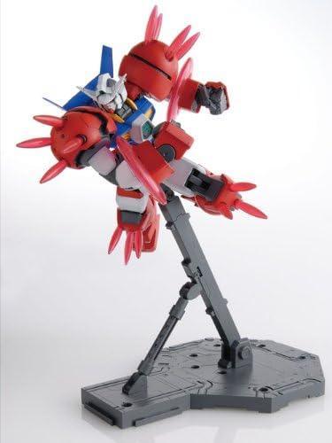Bandai MG Gundam AGE-1 Titus 1/100 Model Kit - A-Z Toy Hobby