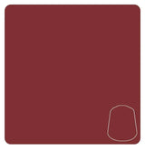 Citadel Layer 22-46 Tuskgor Fur Paint 12ml