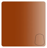 Citadel Contrast 29-28 Gore-Grunta Fur Paint 18ml