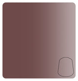 Citadel Contrast 29-29 Cygor Brown Paint 18ml