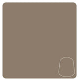Citadel Layer 22-48 Baneblade Brown Paint 12ml