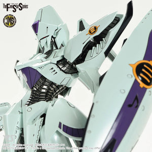 Volks IMS 14 Engage SR1 1/100 Model Kit - A-Z Toy Hobby