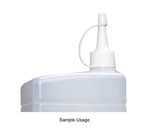 Gaia Notes G-02r Needle Cap for Thinners (2pcs) - A-Z Toy Hobby