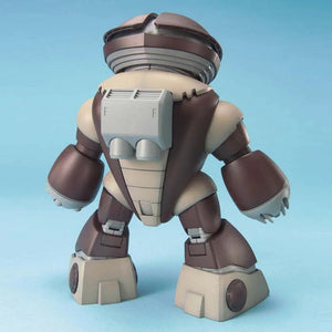 Bandai MG Acguy 1/100 Model Kit - A-Z Toy Hobby