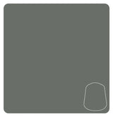 Citadel Layer 22-49 Dawnstone Paint 12ml
