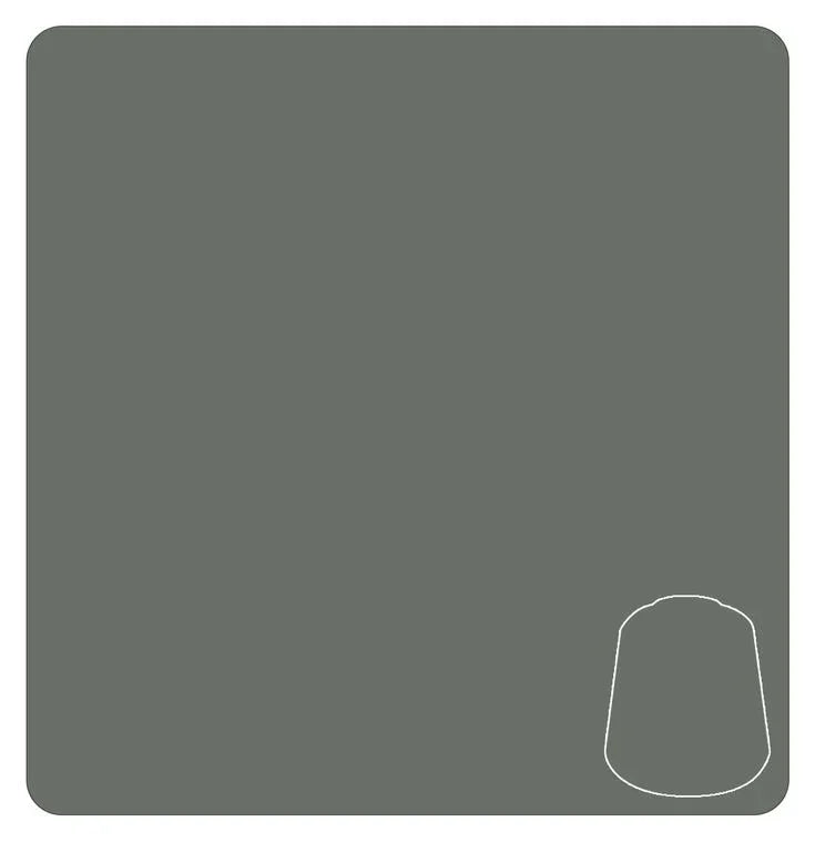 Citadel Layer 22-49 Dawnstone Paint 12ml