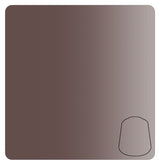 Citadel Contrast 29-30 Wyldwood Paint 18ml