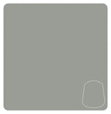 Citadel Layer 22-50 Administratum Grey Paint 12ml