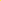 AK Interactive AK11047 3G Lemon Yellow Acrylic Paint 17ml - A-Z Toy Hobby