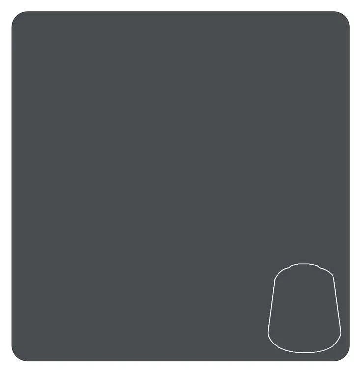 Citadel Layer 22-51 Eshin Grey Paint 12ml