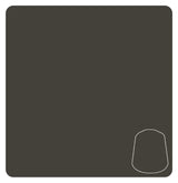 Citadel Layer 22-54 Skavenblight Dinge Paint 12ml