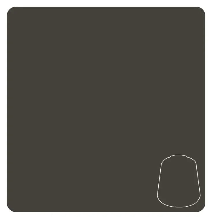 Citadel Layer 22-54 Skavenblight Dinge Paint 12ml