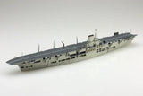 Aoshima 06974 British Aircraft Carrier Arkroyal 1/700 Model Kit - A-Z Toy Hobby