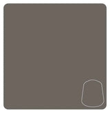 Citadel Layer 22-55 Stormvermin Fur Paint 12ml