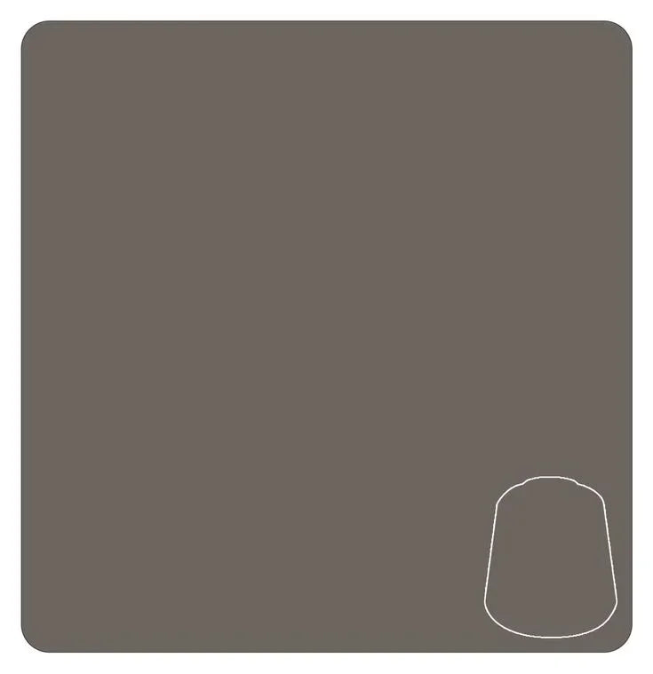 Citadel Layer 22-55 Stormvermin Fur Paint 12ml
