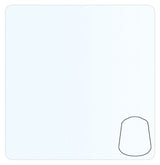 Citadel Contrast 29-34 Apothecary White Paint 18ml