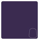 Citadel Base 21-05 Naggaroth Night Paint 12ml