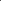 DSPIAE Aluminum Alloy Panel Liner AT-PL - A-Z Toy Hobby