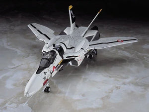 Hasegawa 65715 VF-0S Macross Zero 15 1/72 Model Kit - A-Z Toy Hobby