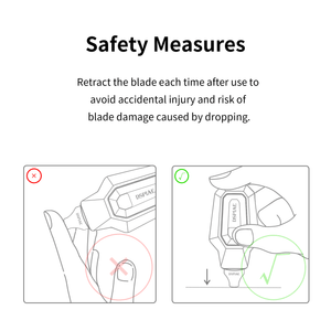 DSPIAE Model Parts Detacher PT-MPS - A-Z Toy Hobby