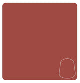 Citadel Layer 22-08 Squig Orange Paint 12ml
