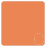 Citadel Layer 22-04 Fire Dragon Bright Paint 12ml