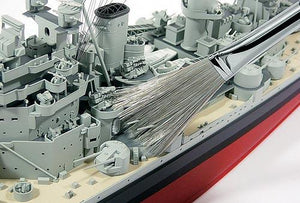 Tamiya 74078 Model Cleaning Brush Anti-Static TAM74078 - A-Z Toy Hobby