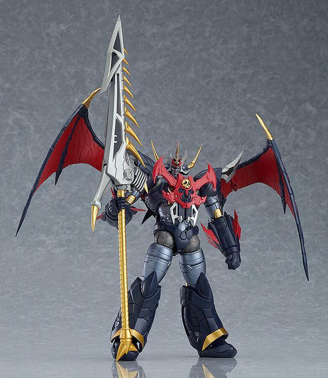 Good Smile Company Moderoid Mazinkaiser SKL Model Kit - A-Z Toy Hobby