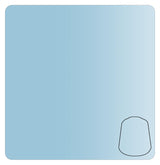 Citadel Contrast 29-35 Gryph-Charger Gray Paint 18ml