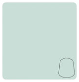 Citadel Layer 22-56 Ulthuan Gray Paint 12ml