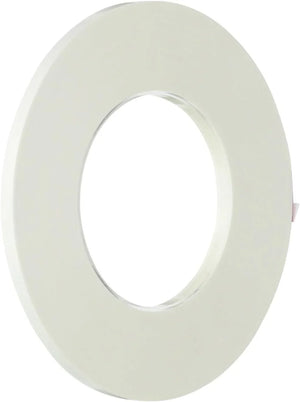 Tamiya 87178 Masking Tape for Curves 3mm TAM87178 - A-Z Toy Hobby