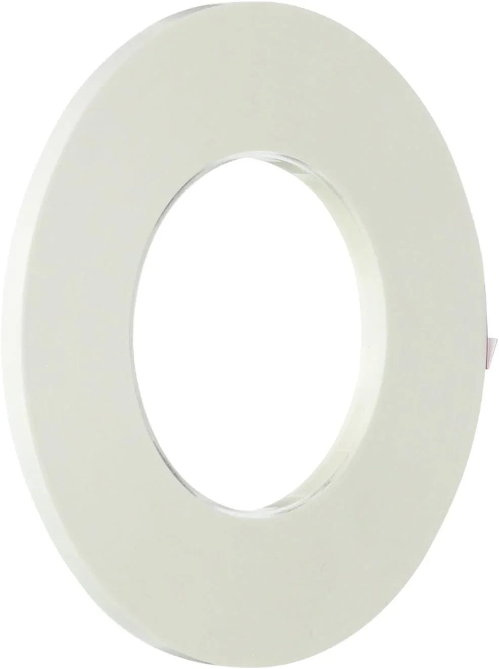 Tamiya 87178 Masking Tape for Curves 3mm TAM87178 - A-Z Toy Hobby