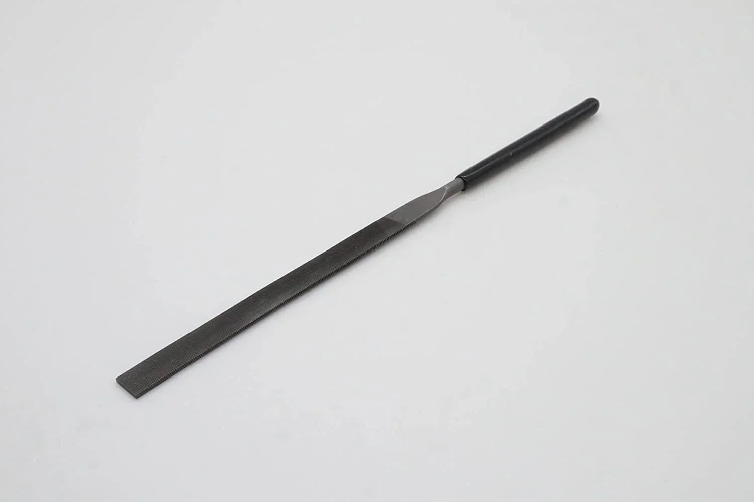 Mr. Hobby BF003 Mr. Basic Tool Set - A-Z Toy Hobby