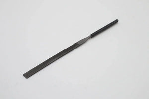 Mr. Hobby BF003 Mr. Basic Tool Set - A-Z Toy Hobby