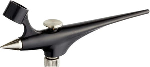 Mr. Hobby GMA02 Gundam Marker Airbrush Hand Piece - A-Z Toy Hobby