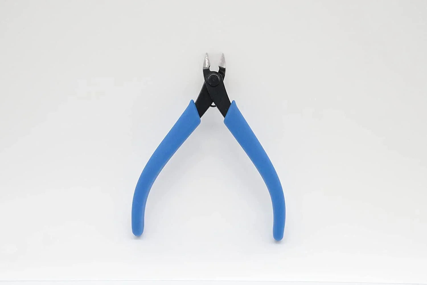 Mr. Hobby BF003 Mr. Basic Tool Set - A-Z Toy Hobby