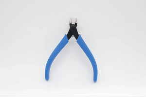 Mr. Hobby BF003 Mr. Basic Tool Set - A-Z Toy Hobby