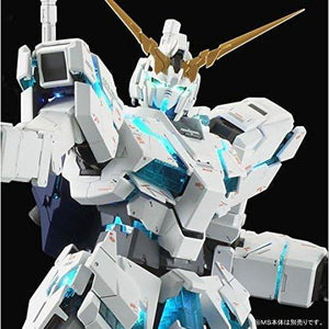 Bandai LED Unit for Unicorn Gundam PG 1/60 Model Kit - A-Z Toy Hobby
