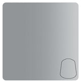 Citadel Contrast 29-37 Basilicanum Gray Paint 18ml