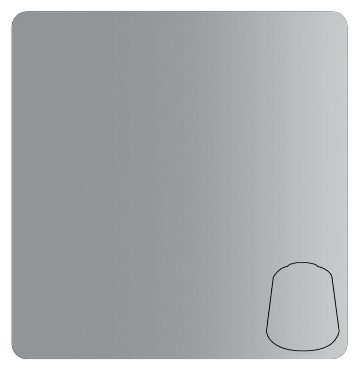 Citadel Contrast 29-37 Basilicanum Gray Paint 18ml