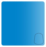 Citadel Contrast 29-39 Talassar Blue Paint 18ml