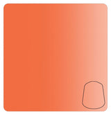 Citadel Contrast 29-11 Gryph-Hound Orange Paint 18ml