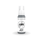 AK Interactive AK11855 3G Air RAF Dark Camouflage Grey BS381C/629 Paint 17ml - A-Z Toy Hobby