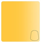Citadel Contrast 29-10 Iyanden Yellow Paint 18ml