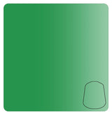 Citadel Contrast 27-20 Hexwraith Flame Paint 18ml