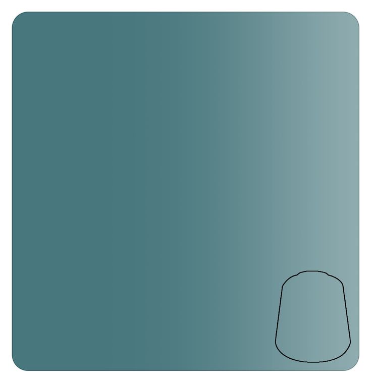 Citadel Contrast 27-19 Nighthaunt Gloom Paint 18ml