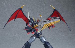 Good Smile Company Moderoid Mazinkaiser SKL Model Kit - A-Z Toy Hobby