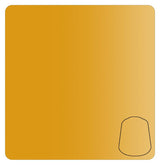 Citadel Contrast 29-21 Nazdreg Yellow Paint 18ml
